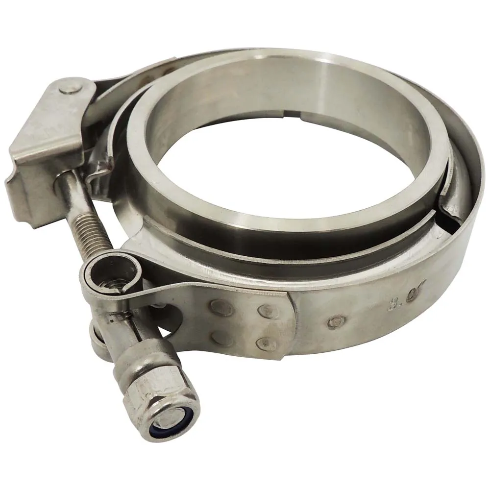 SPA 700 A/R .96 T4 Turbocharger SPA TURBO USA