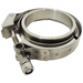 SPA 700 A/R .96 T4 Turbocharger SPA TURBO USA