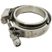 SPA 700 A/R .96 T4 Turbocharger SPA TURBO USA