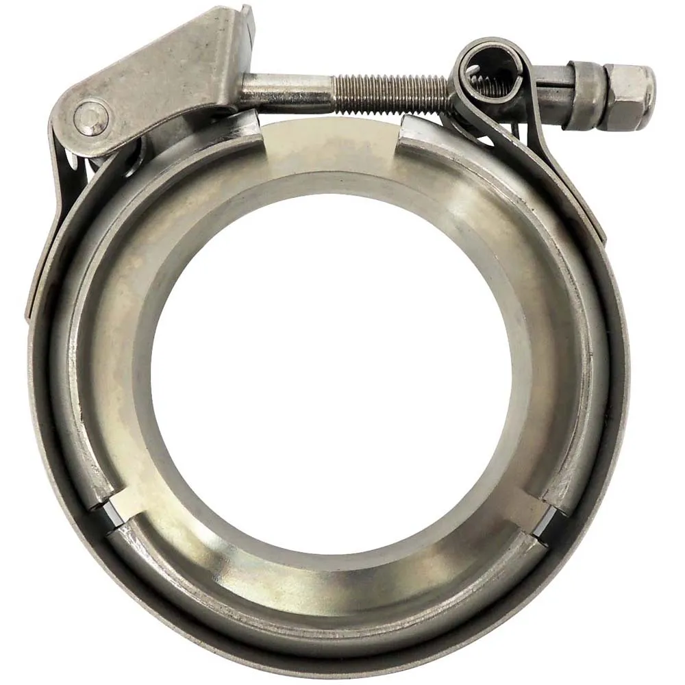 SPA 700 A/R .96 T4 Turbocharger SPA TURBO USA