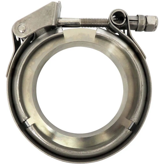 SPA 700 A/R .96 T4 Turbocharger SPA TURBO USA