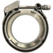 SPA 700 A/R .96 T4 Turbocharger SPA TURBO USA