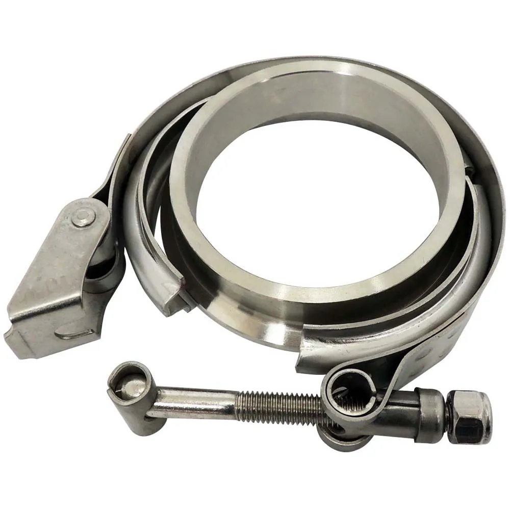 SPA 700 A/R .96 T4 Turbocharger SPA TURBO USA