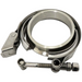 SPA 700 A/R .96 T4 Turbocharger SPA TURBO USA