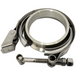 SPA 700 A/R .96 T4 Turbocharger SPA TURBO USA