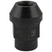 FORGED WHEEL NUT COMPETITION TYPE M12x1.5 – Pack of 16 SPA TURBO USA