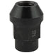 FORGED WHEEL STUD AND NUT COMPETITION TYPE 62mm M12x1.5 – Pack of 1 SPA TURBO USA