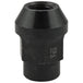 FORGED WHEEL NUT COMPETITION TYPE M12x1.5 – Pack of 4 SPA TURBO USA