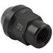 FORGED WHEEL STUD AND NUT COMPETITION TYPE 62mm M12x1.5 – Pack of 1 SPA TURBO USA