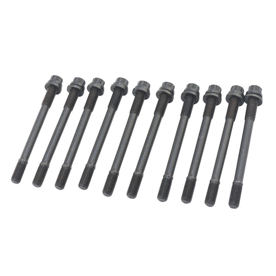 VW MKIII GTI AGG 2.0L 8v SOHC 136mm head stud set SPA TURBO USA