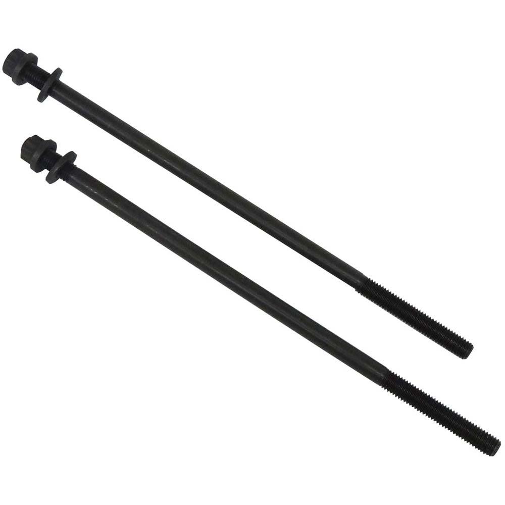 Lancia / Fiat 5 Cyl 20V engines Head Stud Set SPA TURBO USA
