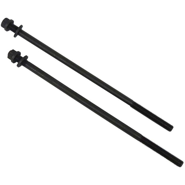Lancia / Fiat 5 Cyl 20V engines Head Stud Set SPA TURBO USA