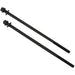 Lancia / Fiat 5 Cyl 20V engines Head Stud Set SPA TURBO USA