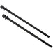 Lancia / Fiat 5 Cyl 20V engines Head Stud Set SPA TURBO USA