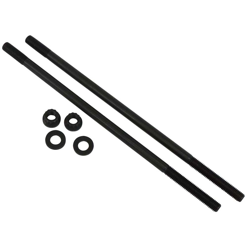 Lancia / Fiat 5 Cyl 20V engines Head Stud Set SPA TURBO USA