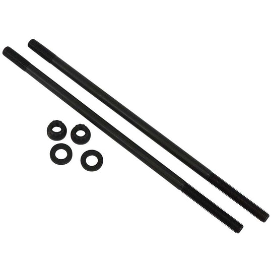 Lancia / Fiat 5 Cyl 20V engines Head Stud Set SPA TURBO USA