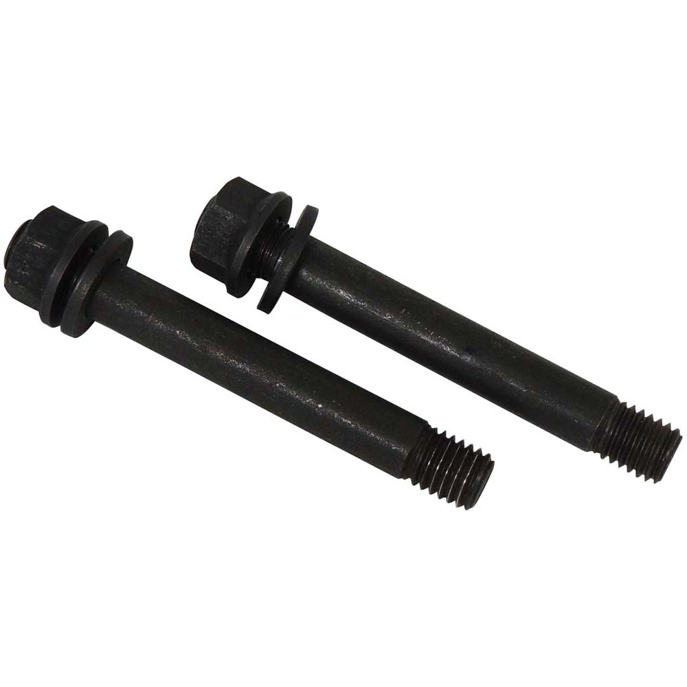 Chevy II 250 / 292 Inline Six Head Stud Set SPA TURBO USA