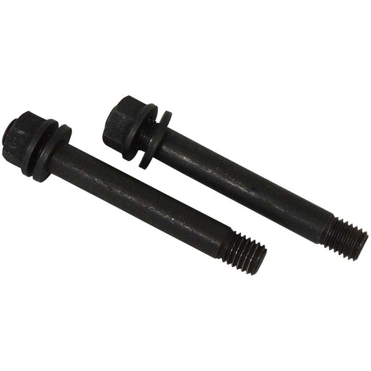 Chevy II 250 / 292 Inline Six Head Stud Set SPA TURBO USA