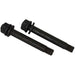 Chevy II 250 / 292 Inline Six Head Stud Set SPA TURBO USA