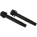 Chevy II 250 / 292 Inline Six Head Stud Set SPA TURBO USA