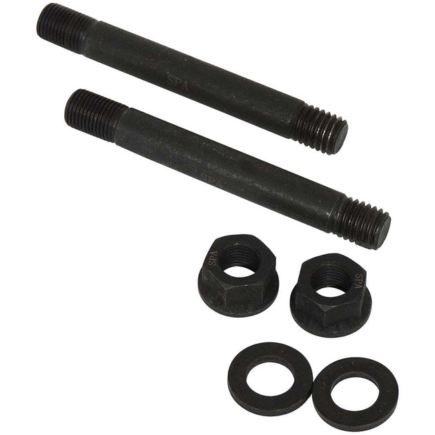 Chevy II 250 / 292 Inline Six Head Stud Set SPA TURBO USA