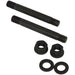 Chevy II 250 / 292 Inline Six Head Stud Set SPA TURBO USA