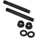 Chevy II 250 / 292 Inline Six Head Stud Set SPA TURBO USA
