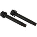 Chevy II 250  INLINE SIX 6" x .927 / 152.4mm x 23.56mm high performance basic connecting rod set + Inline Six Head Stud Set SPA TURBO USA