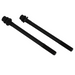 FORGED HEAD STUDS Chevy Euro C20NE C22NE 2.0 / 2.2L 8V 162MM - SET OF 10 units SPA TURBO USA