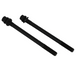FORGED HEAD STUDS Chevy Euro C20NE C22NE 2.0 / 2.2L 8V 162MM - SET OF 10 units SPA TURBO USA