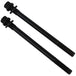 282°/ 262° Camshaft For Ford Duratec + Mazda Focus 2.0L 2.3L 2.5L Duratec HE 4 cylinder engine Head Stud Set SPA TURBO USA