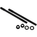 282°/ 262° Camshaft For Ford Duratec + Mazda Focus 2.0L 2.3L 2.5L Duratec HE 4 cylinder engine Head Stud Set SPA TURBO USA