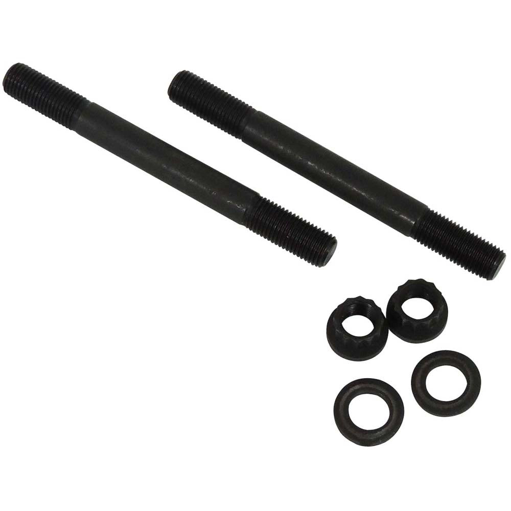 Toyota Supra Lexus 2JZ engines head stud set with 14 units SPA TURBO USA