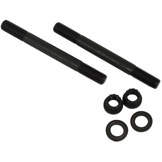 Toyota Supra Lexus 2JZ engines head stud set with 14 units SPA TURBO USA