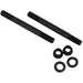 Toyota Supra Lexus 2JZ engines head stud set with 14 units SPA TURBO USA