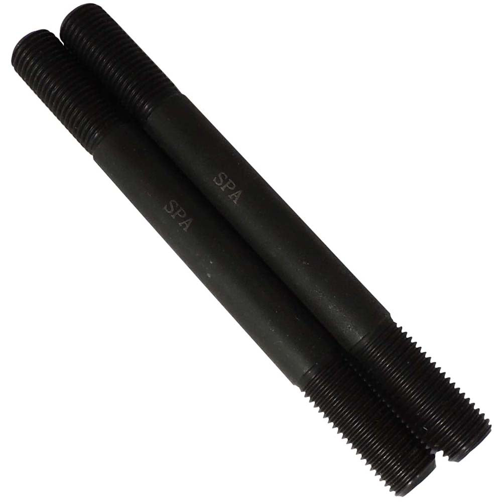 Toyota Supra Lexus 2JZ engines head stud set with 14 units SPA TURBO USA