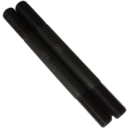 Toyota Supra Lexus 2JZ engines head stud set with 14 units SPA TURBO USA