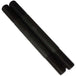 Toyota Supra Lexus 2JZ engines head stud set with 14 units SPA TURBO USA