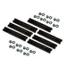 Toyota Supra Lexus 2JZ engines head stud set with 14 units SPA TURBO USA