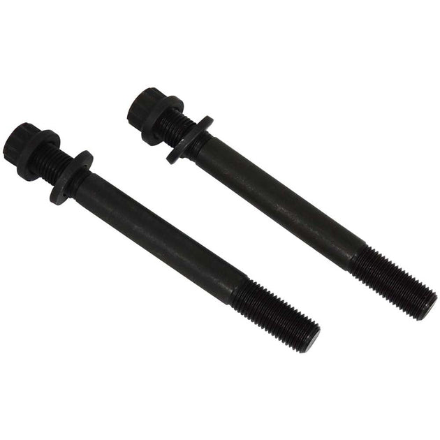 Toyota Supra Lexus 2JZ engines head stud set with 14 units SPA TURBO USA