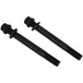 Toyota Supra Lexus 2JZ engines head stud set with 14 units SPA TURBO USA