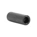 FORGED HEAD STUDS VW/AUDI 1.8 20V 137MM - SET OF 10 UNITS SPA TURBO USA
