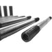 FORGED HEAD STUDS VW/AUDI 1.8 20V 137MM - SET OF 10 UNITS SPA TURBO USA