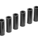 FORGED HEAD STUDS VW/AUDI 1.8 20V 137MM - SET OF 10 UNITS SPA TURBO USA