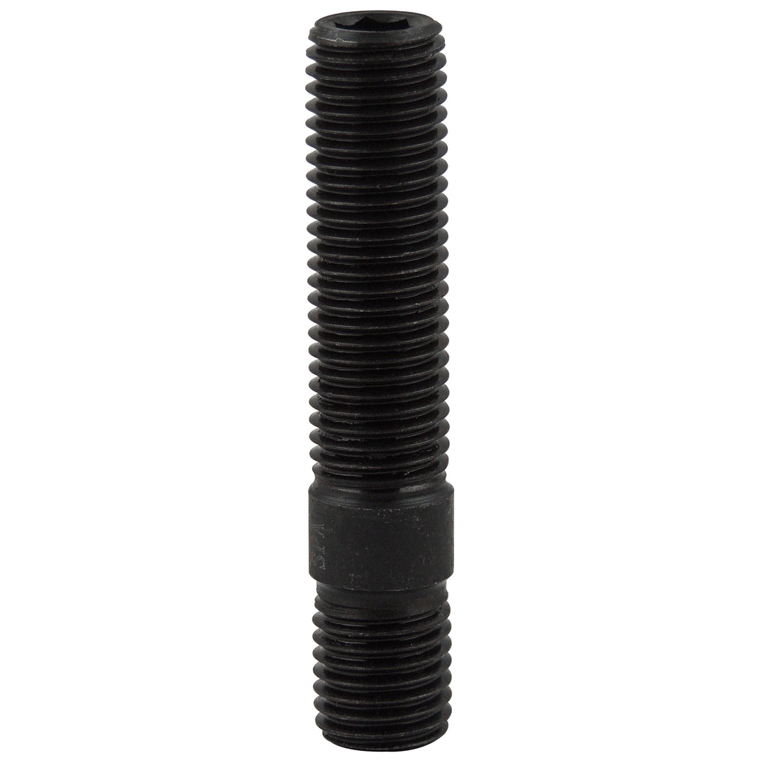FORGED WHEEL STUD COMPETITION TYPE 62mm M12x1.5 – Pack of 16 SPA TURBO USA