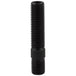 FORGED WHEEL STUD COMPETITION TYPE 62mm M12x1.5 – Pack of 16 SPA TURBO USA