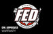 Berk Technology High Flow Cats | 350Z, 370Z, G35, G37, Q50, Q60 VQ Models FR SPORT