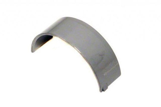 Tomei Competition Conrod/Rod Bearing SR20DET Grade B FR SPORT