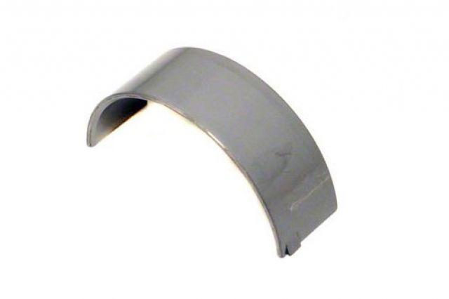 Tomei Competition Conrod/Rod Bearing SR20DET Grade B FR SPORT