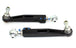 SPL Part Front Lower Control Arms F8X M2/M3/M4- Race Version FR SPORT